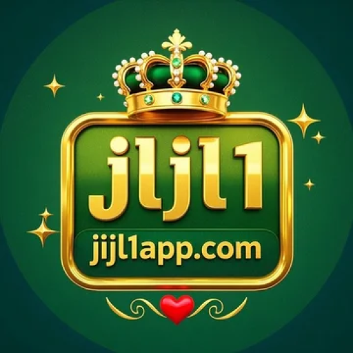 jljl1