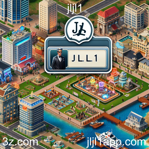 A Magia dos Jogos de Simulação: Crie, Gerencie e Explore Mundos Virtuais